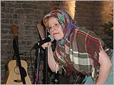 Kabaret-e 17.12.2004