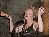 Kabaret-e 17.12.2004