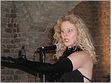 Kabaret-e 17.12.2004