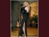 Kabaret-e 17.12.2004