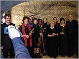 Kabaret-e 17.12.2004