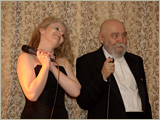 Agnieszka i Edward