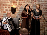 Kinga Rataj