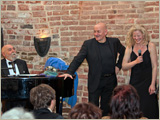  Marcin Daniec