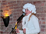 Agnieszka Rosnerowna